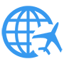 \ݔϵylogo
