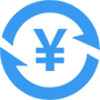 ϵylogo